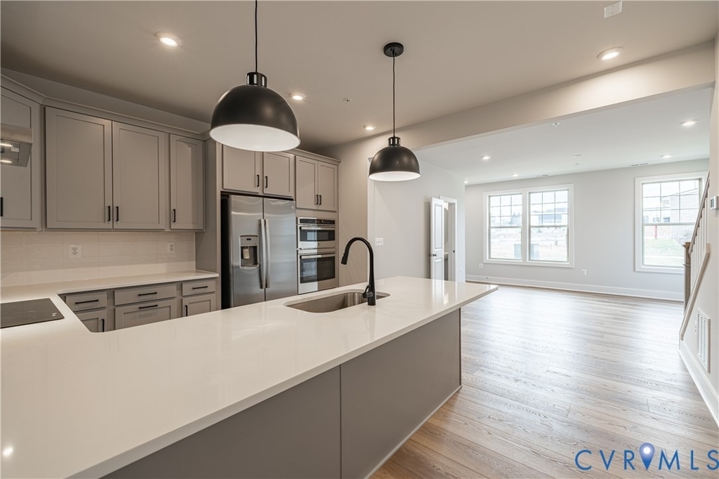 3620 Edna Path - Photo 11