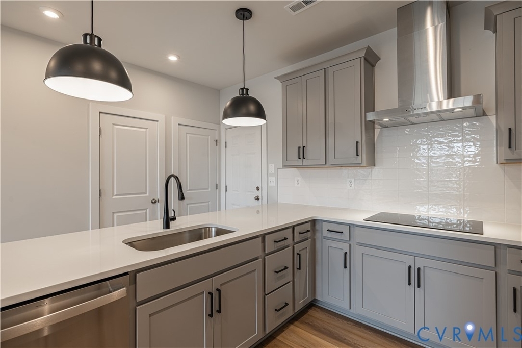 3620 Edna Path - Photo 7