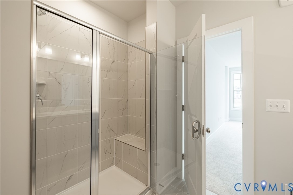 3620 Edna Path - Photo 27