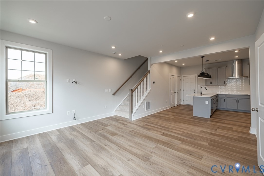 3620 Edna Path - Photo 16