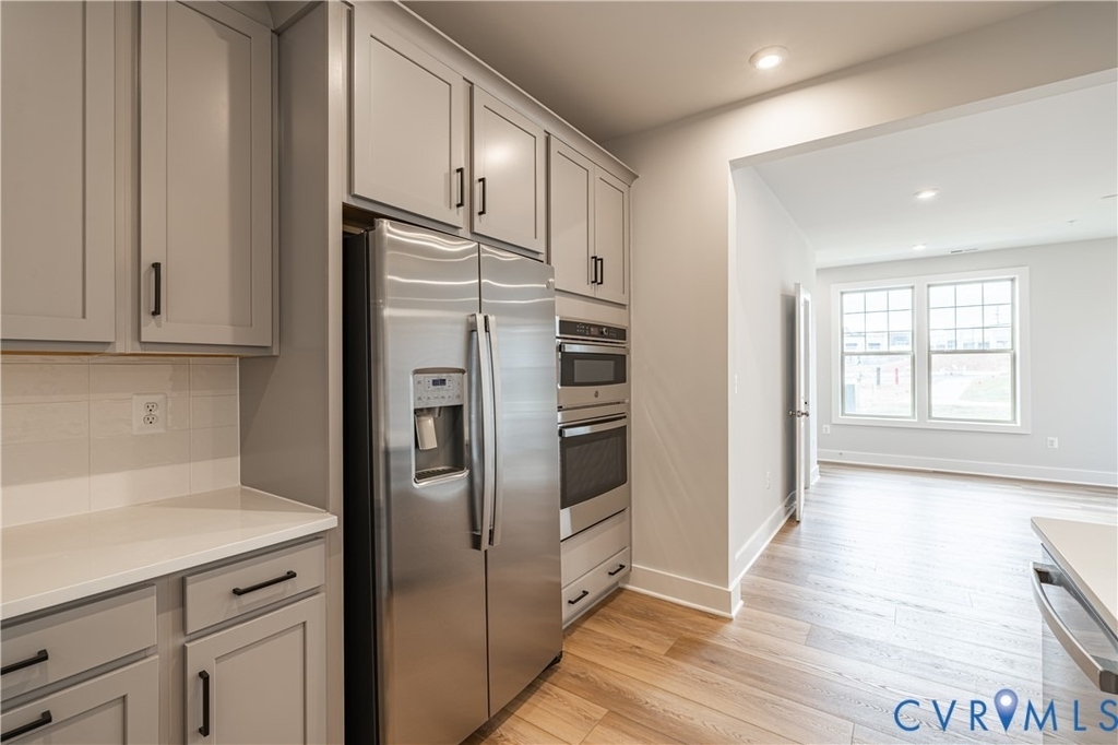 3620 Edna Path - Photo 10