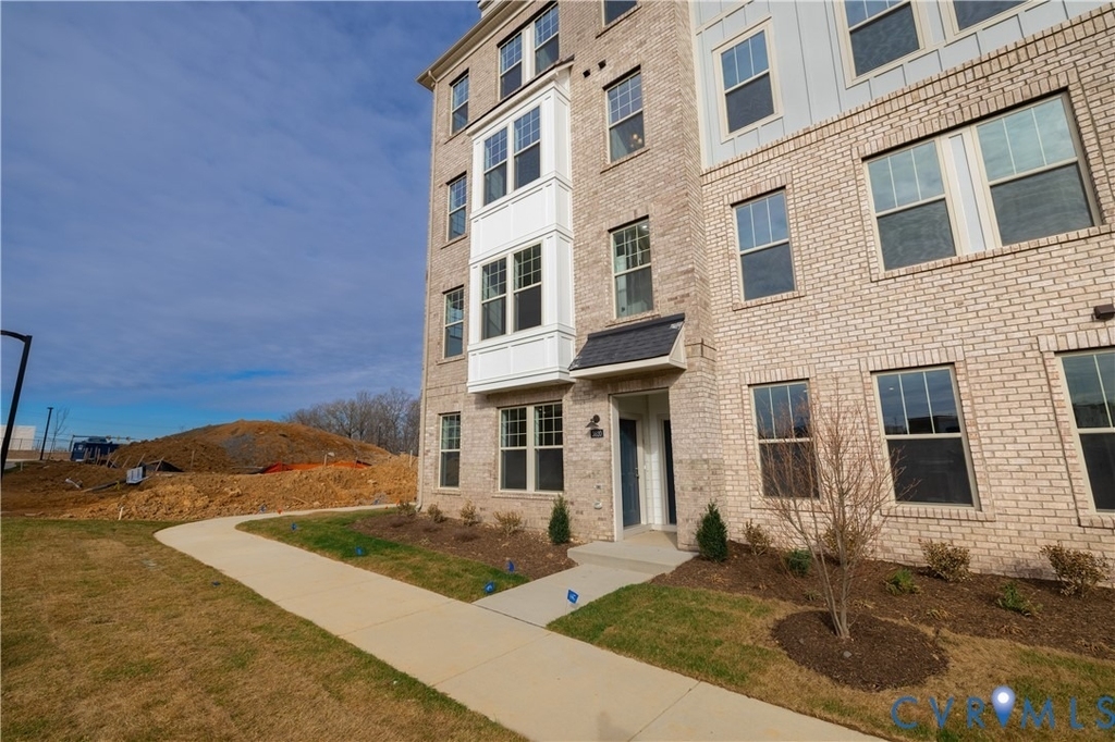 3620 Edna Path - Photo 2