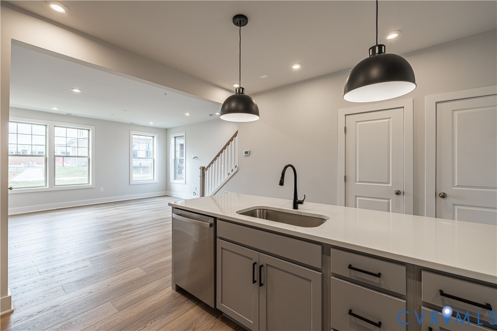 3620 Edna Path - Photo 9