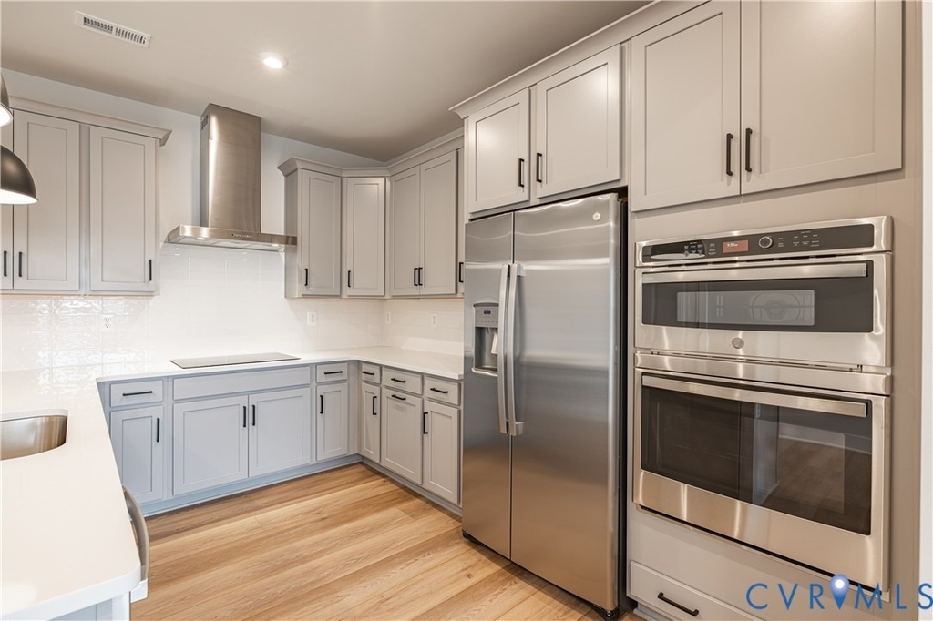 3620 Edna Path - Photo 4