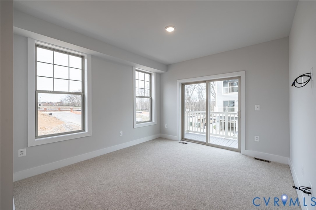3620 Edna Path - Photo 30