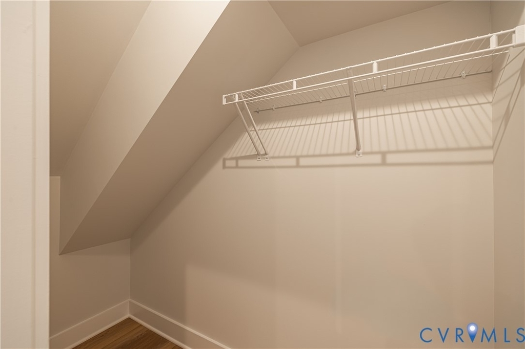 3620 Edna Path - Photo 18