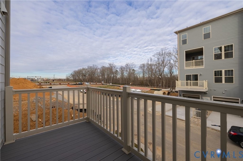 3620 Edna Path - Photo 34