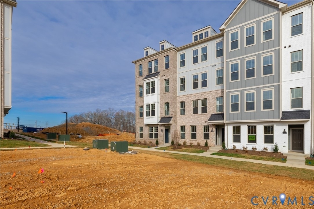 3620 Edna Path - Photo 41