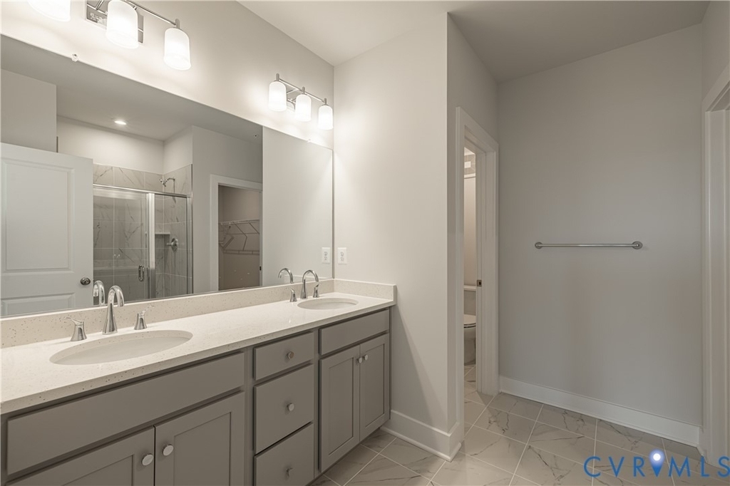 3620 Edna Path - Photo 25