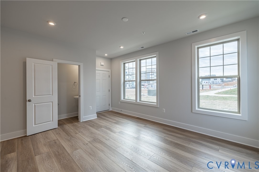 3620 Edna Path - Photo 14