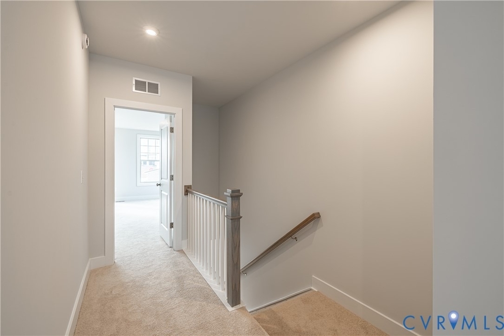 3620 Edna Path - Photo 29