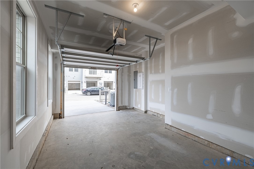 3620 Edna Path - Photo 37
