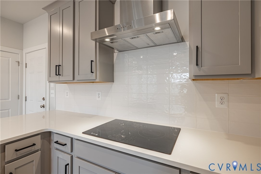 3620 Edna Path - Photo 8