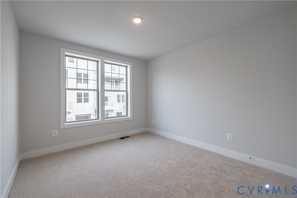 3620 Edna Path - Photo 32
