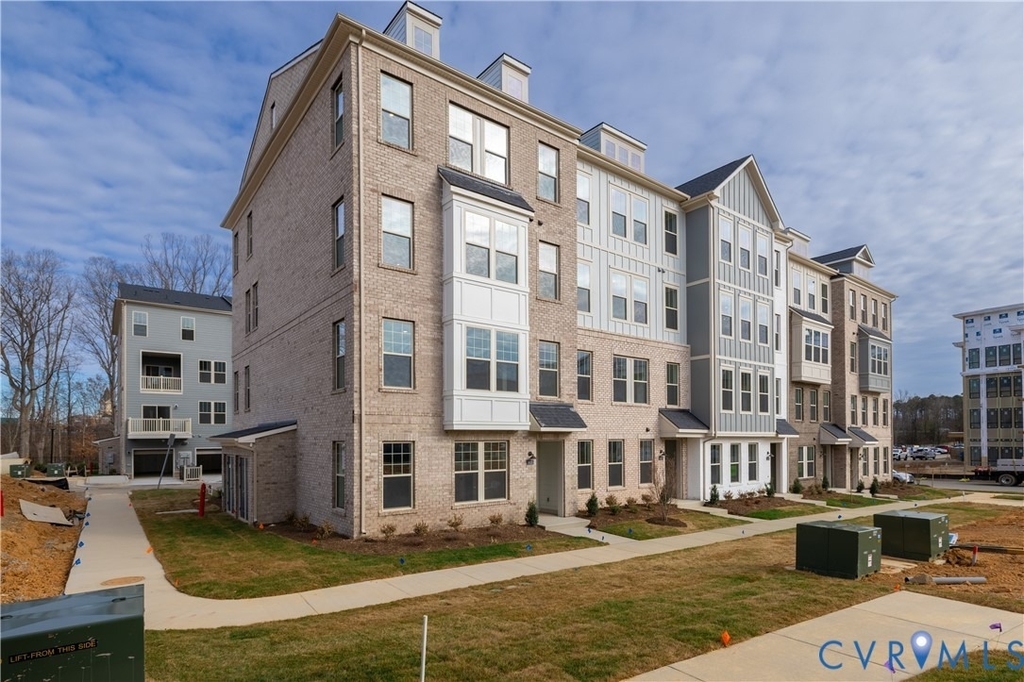 3620 Edna Path - Photo 0