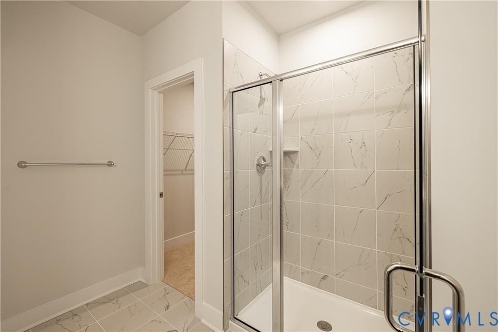 3620 Edna Path - Photo 26