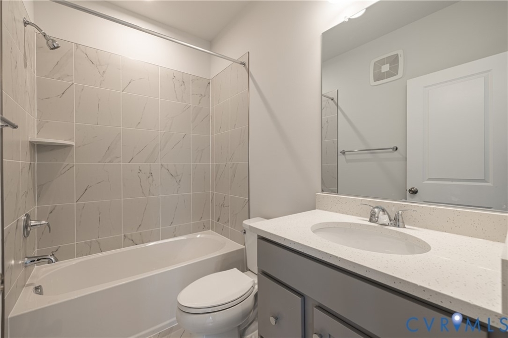 3620 Edna Path - Photo 33