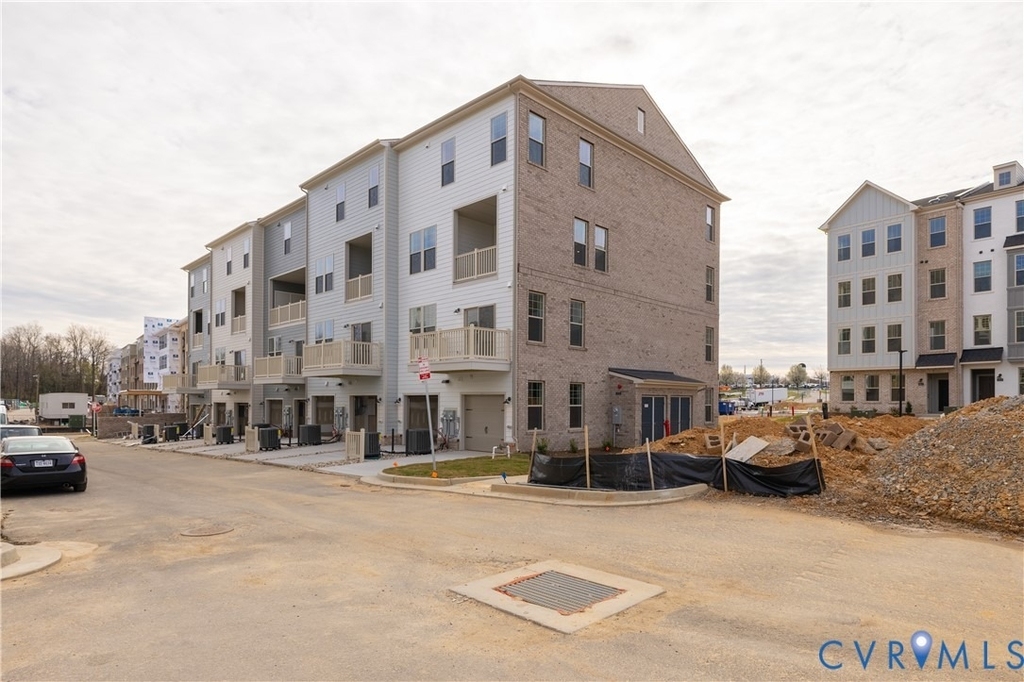 3620 Edna Path - Photo 39