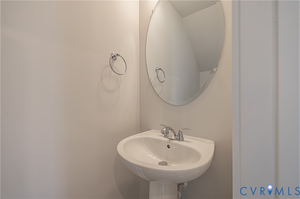 3620 Edna Path - Photo 17