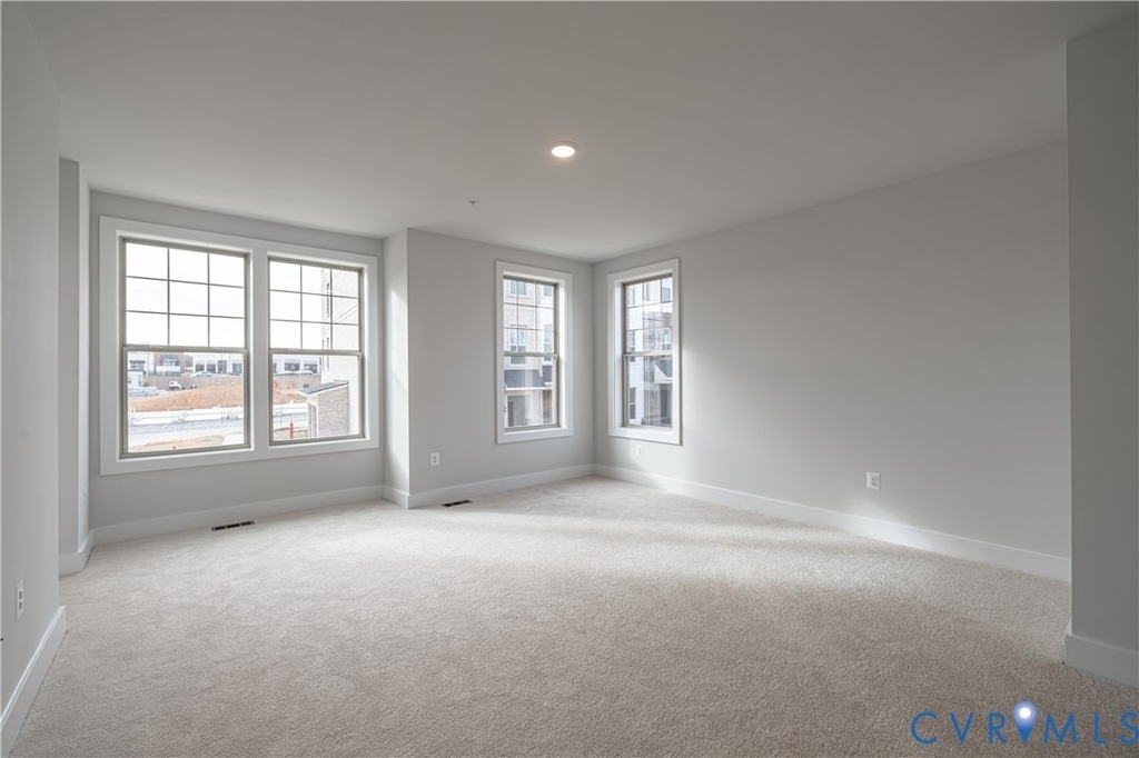3620 Edna Path - Photo 22
