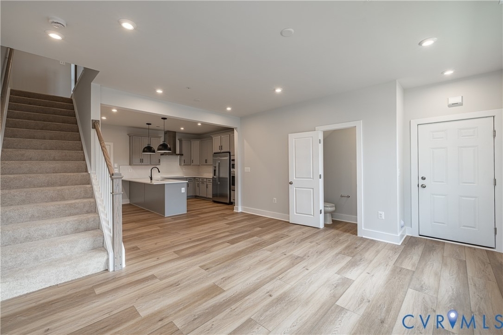 3620 Edna Path - Photo 15