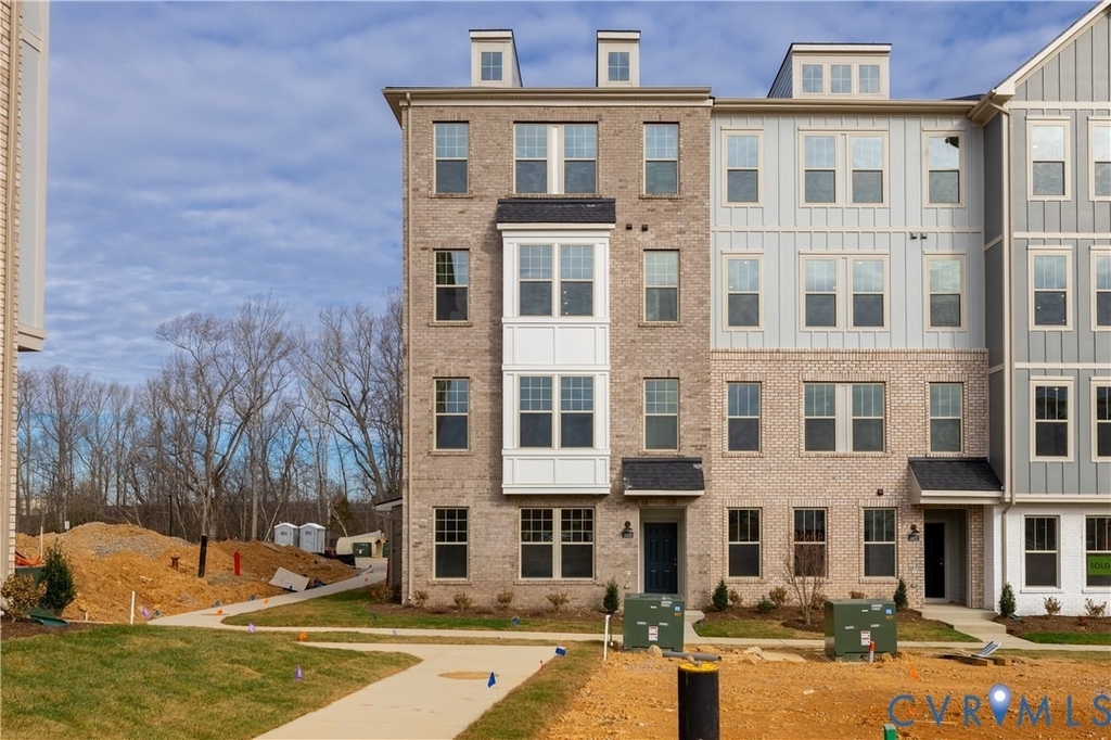 3620 Edna Path - Photo 1