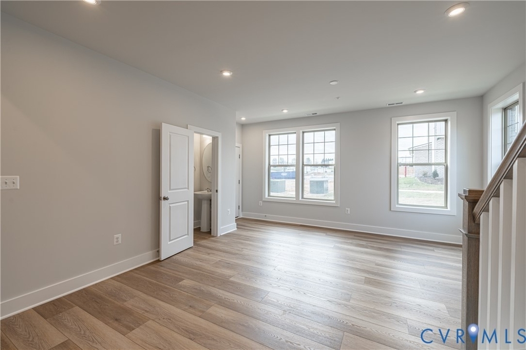 3620 Edna Path - Photo 12