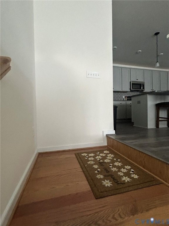 12109 Oxford Landing Drive - Photo 2