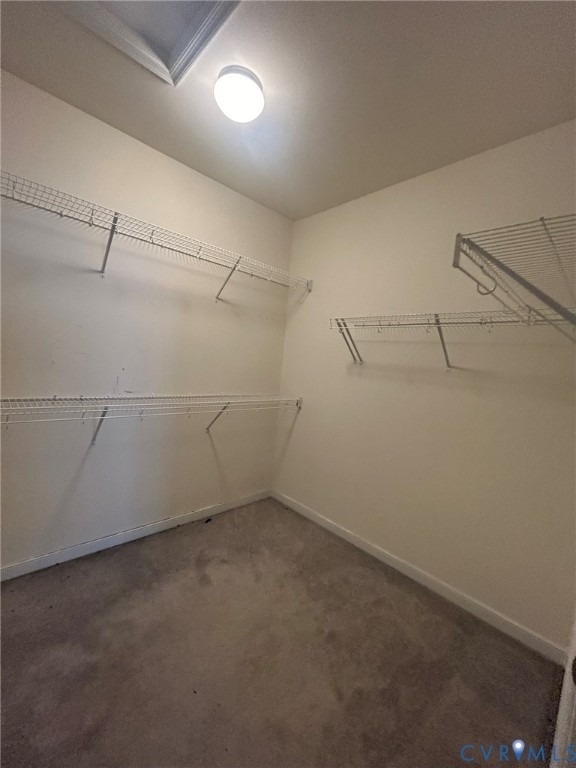 12109 Oxford Landing Drive - Photo 25