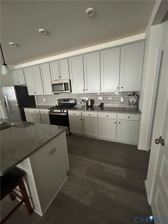 12109 Oxford Landing Drive - Photo 15