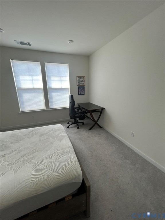 12109 Oxford Landing Drive - Photo 19
