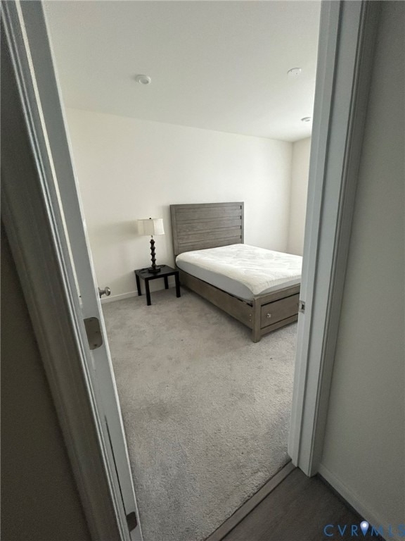 12109 Oxford Landing Drive - Photo 18