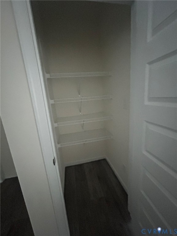 12109 Oxford Landing Drive - Photo 17