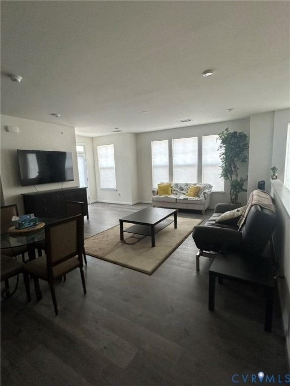 12109 Oxford Landing Drive - Photo 4