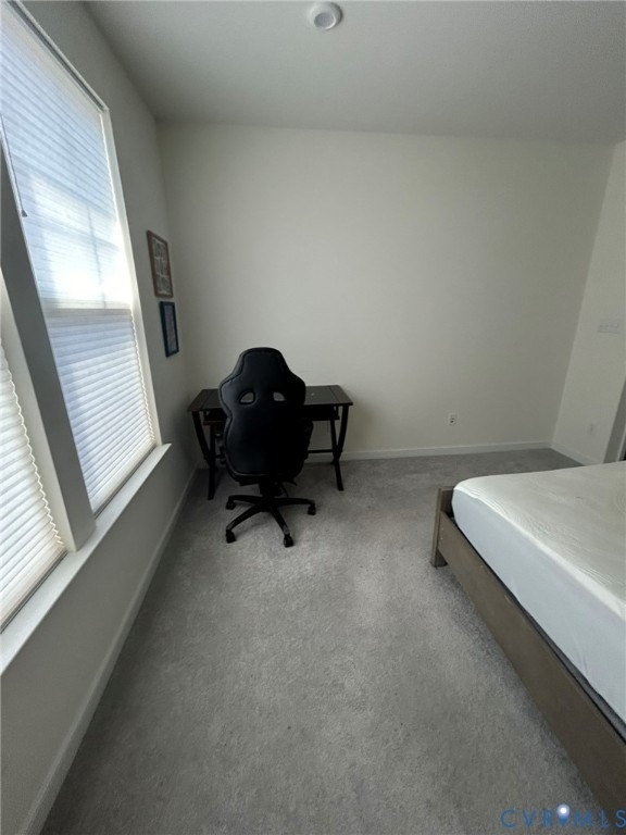 12109 Oxford Landing Drive - Photo 21