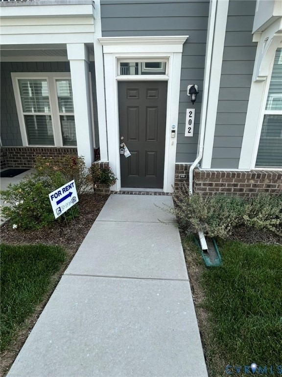 12109 Oxford Landing Drive - Photo 0