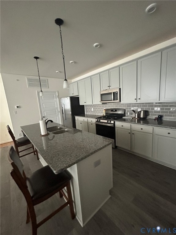 12109 Oxford Landing Drive - Photo 16