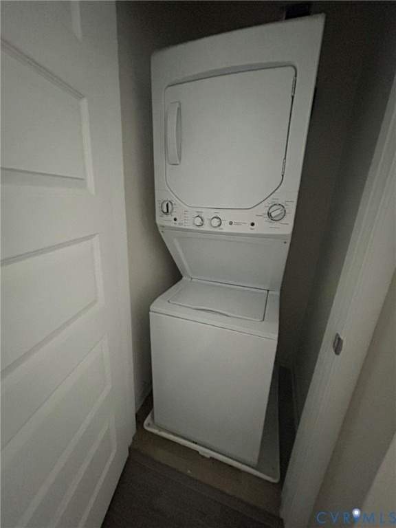 12109 Oxford Landing Drive - Photo 7