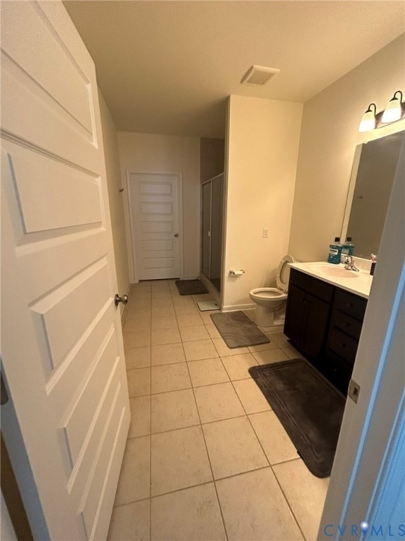 12109 Oxford Landing Drive - Photo 23