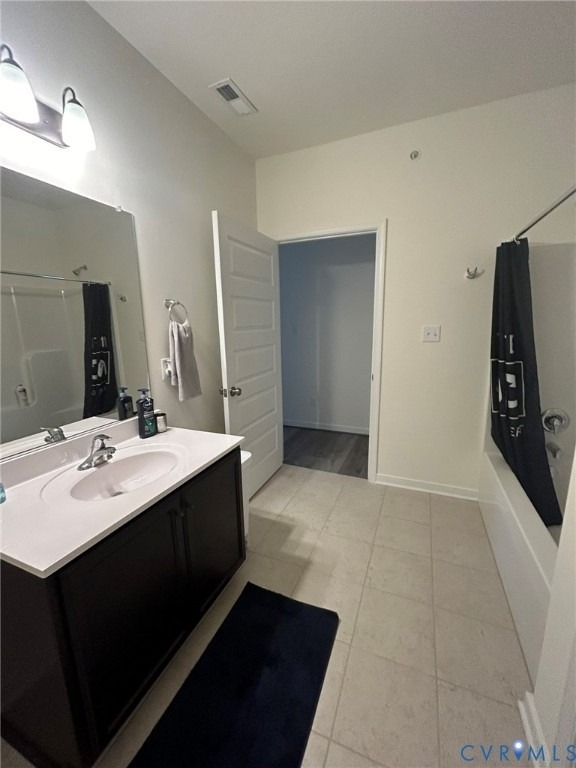 12109 Oxford Landing Drive - Photo 14
