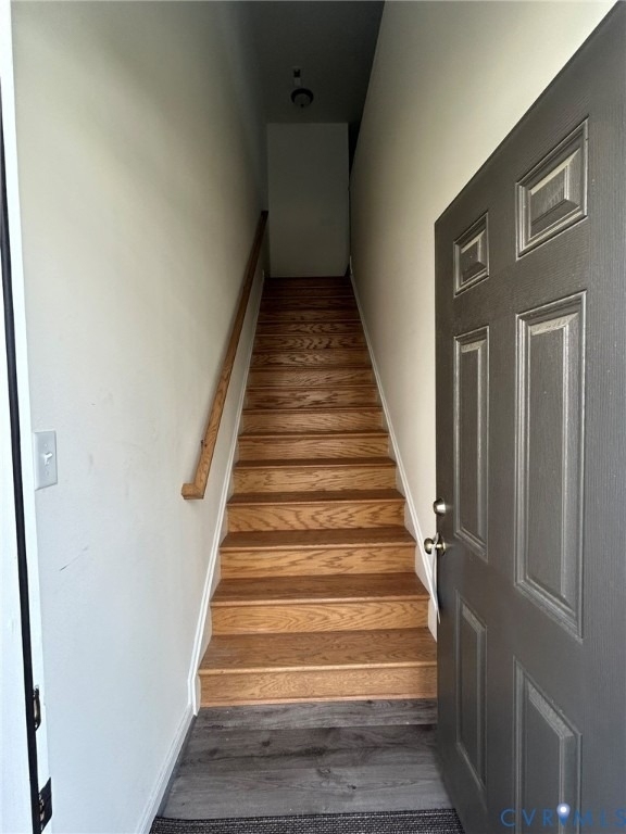 12109 Oxford Landing Drive - Photo 1