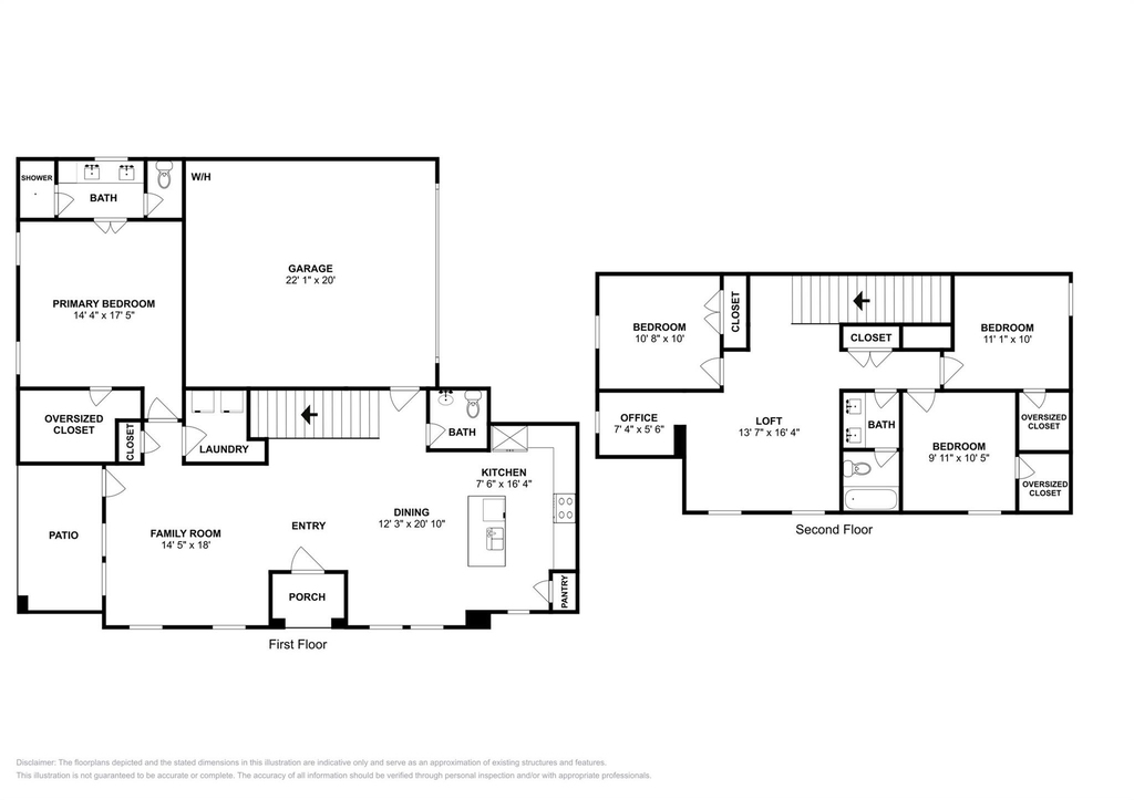 22808 Terrazzo Drive - Photo 26