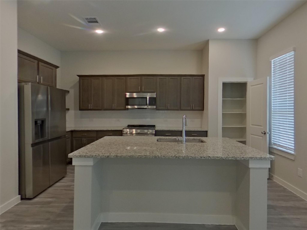 22808 Terrazzo Drive - Photo 5