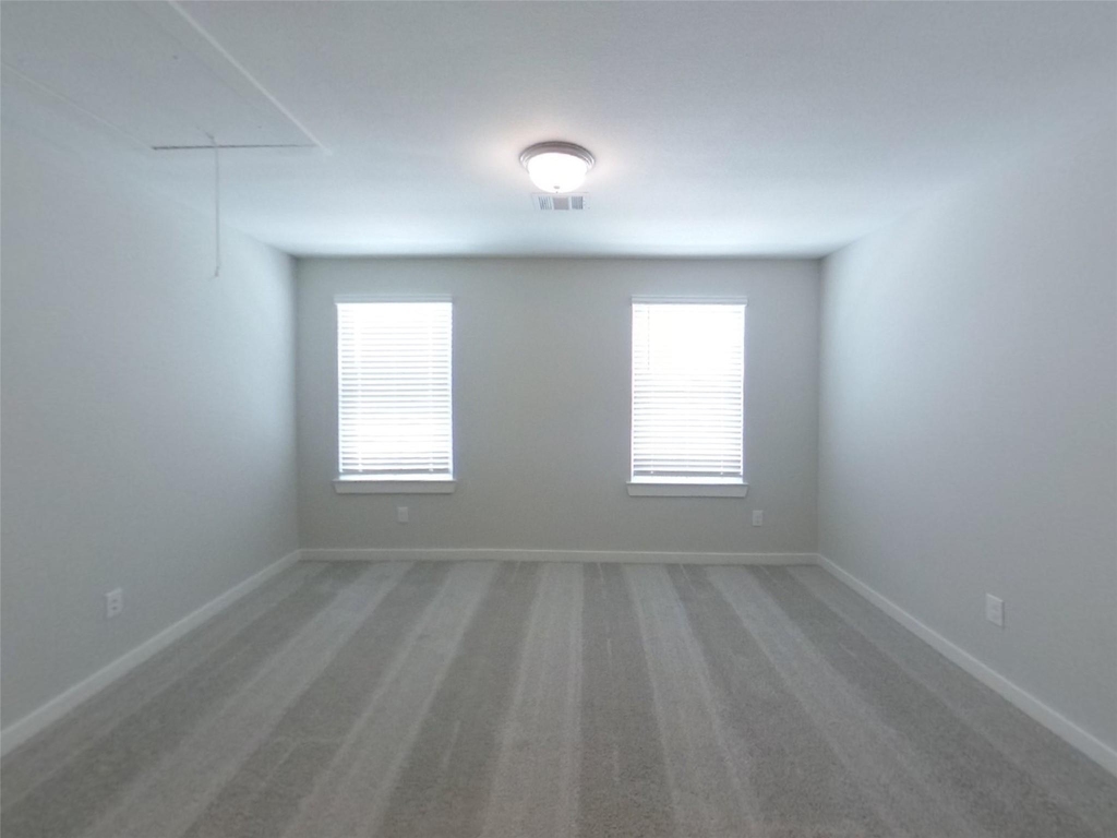22808 Terrazzo Drive - Photo 15