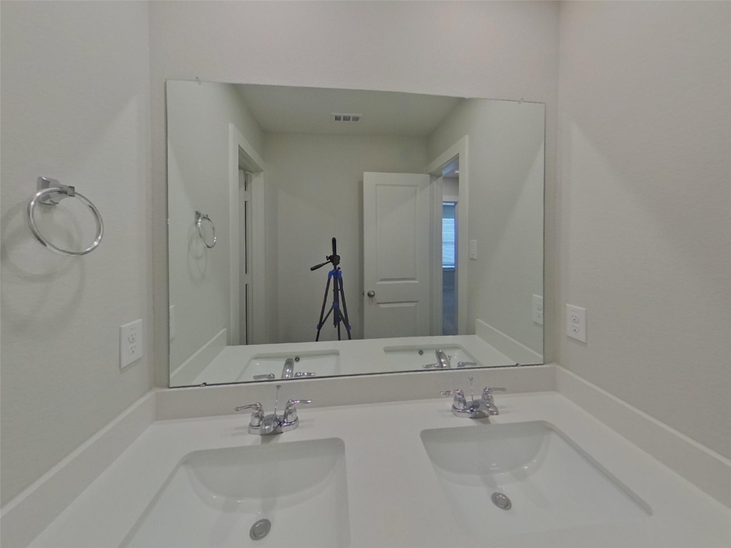 22808 Terrazzo Drive - Photo 13