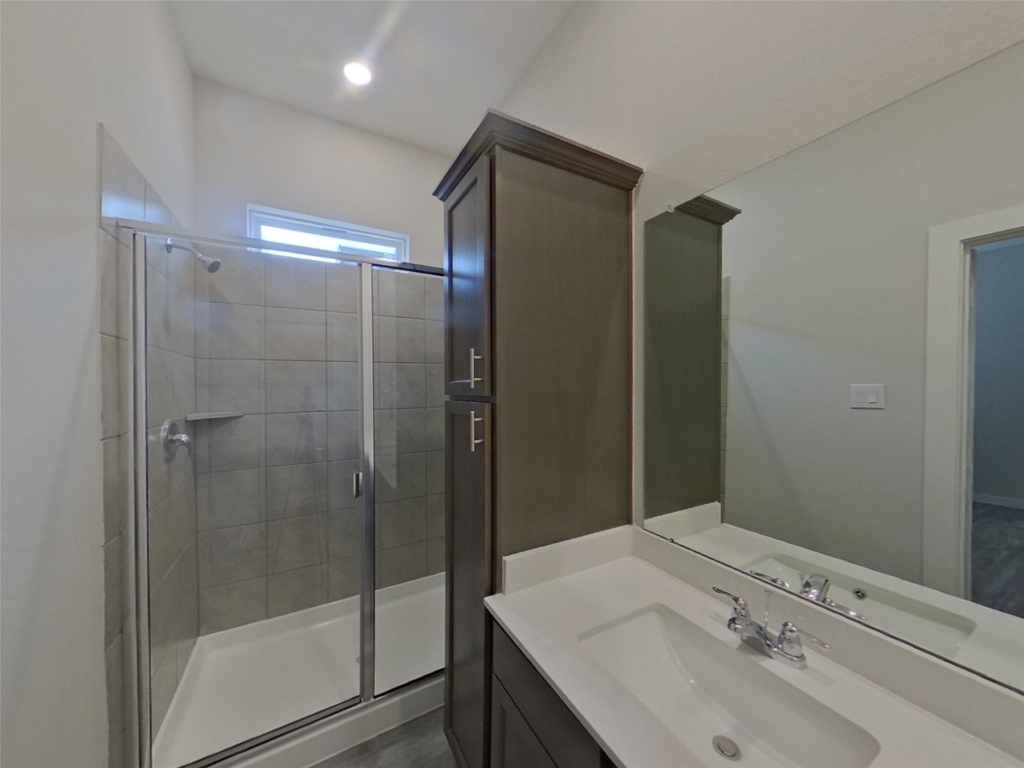 22808 Terrazzo Drive - Photo 9