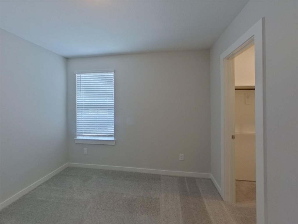 22808 Terrazzo Drive - Photo 12