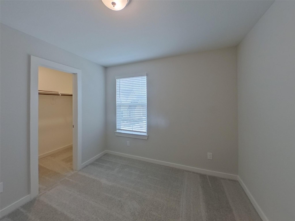 22808 Terrazzo Drive - Photo 11