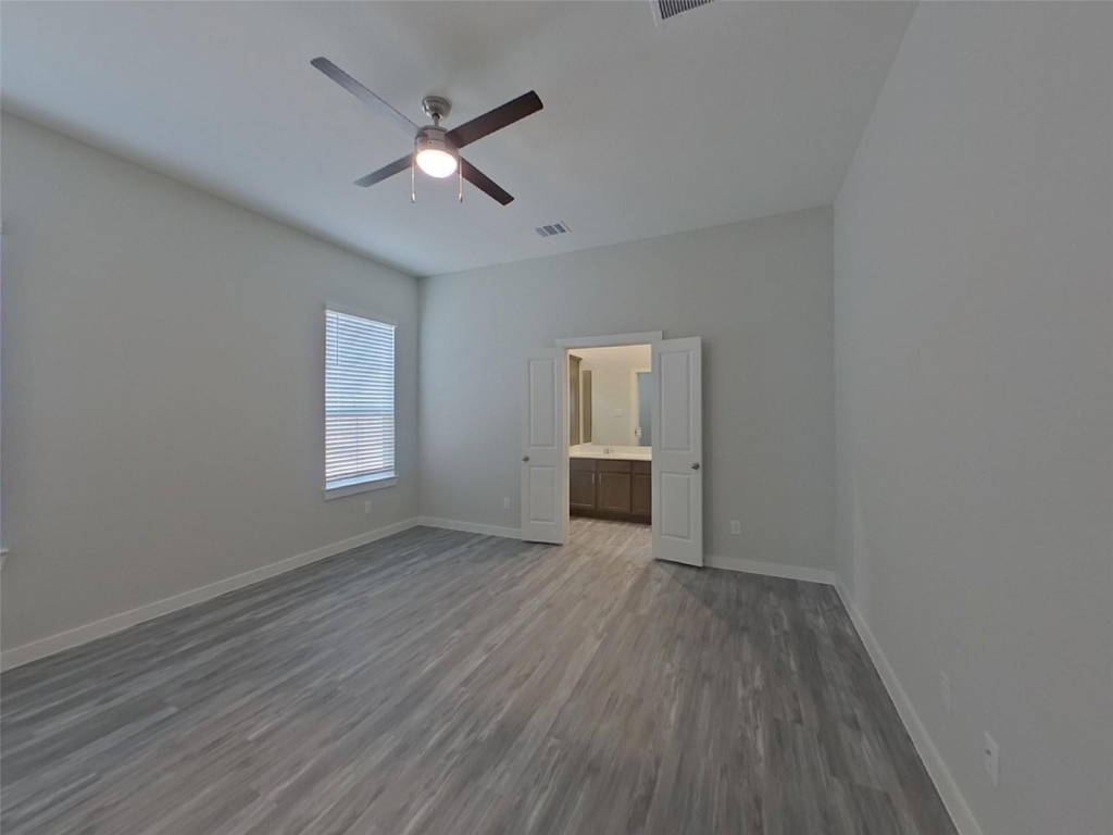 22808 Terrazzo Drive - Photo 7