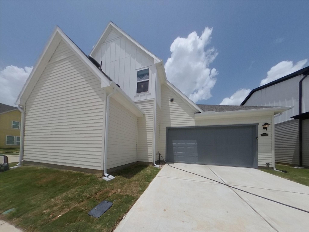 22808 Terrazzo Drive - Photo 16